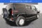 2008 HUMMER H2 SUV