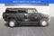 2008 HUMMER H2 SUV