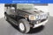 2008 HUMMER H2 SUV