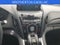 2019 Acura RDX Base