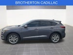 2019 Acura RDX Base