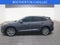 2019 Acura RDX Base