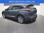 2019 Acura RDX Base