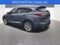 2019 Acura RDX Base