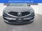2019 Acura RDX Base
