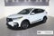 2021 Acura RDX w/A-Spec Package