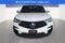 2021 Acura RDX w/A-Spec Package