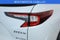 2021 Acura RDX w/A-Spec Package