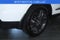 2021 Acura RDX w/A-Spec Package