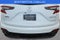 2021 Acura RDX w/A-Spec Package