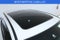 2021 Acura RDX w/A-Spec Package