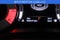 2021 Acura RDX w/A-Spec Package