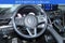 2021 Acura RDX w/A-Spec Package