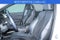 2021 Acura RDX w/A-Spec Package