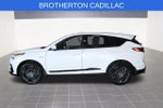 2021 Acura RDX w/A-Spec Package