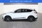 2021 Acura RDX w/A-Spec Package