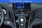 2021 Acura RDX w/A-Spec Package