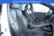 2021 Acura RDX w/A-Spec Package