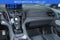 2021 Acura RDX w/A-Spec Package