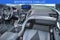 2021 Acura RDX w/A-Spec Package