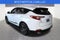 2021 Acura RDX w/A-Spec Package