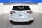 2021 Acura RDX w/A-Spec Package