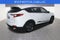 2021 Acura RDX w/A-Spec Package