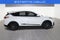 2021 Acura RDX w/A-Spec Package