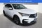2021 Acura RDX w/A-Spec Package