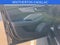 2024 Acura MDX w/A-Spec Package