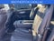 2024 Acura MDX w/A-Spec Package