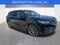2024 Acura MDX w/A-Spec Package