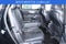 2024 Acura MDX w/A-Spec Package