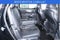 2024 Acura MDX w/A-Spec Package