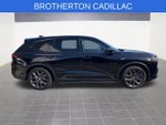 2024 Acura MDX w/A-Spec Package