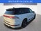 2025 Lincoln Aviator Black Label