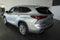 2024 Toyota Highlander Hybrid Platinum
