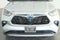 2024 Toyota Highlander Hybrid Platinum