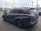 2025 Toyota Sienna Platinum