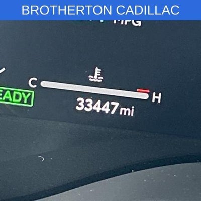 2025 Toyota Sienna Platinum