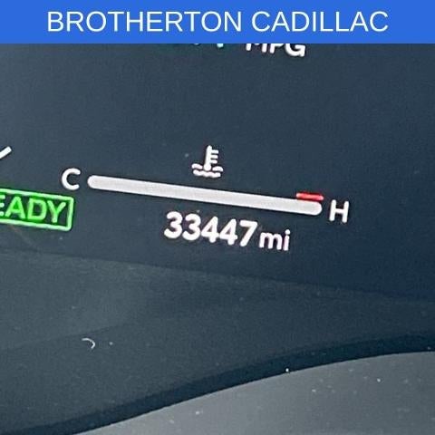 2025 Toyota Sienna Platinum