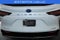 2025 Toyota Sienna Platinum
