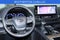 2025 Toyota Sienna Platinum