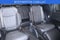 2025 Toyota Sienna Platinum