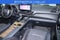 2025 Toyota Sienna Platinum