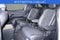 2025 Toyota Sienna Platinum