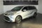 2025 Toyota Sienna Platinum