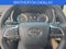 2025 Toyota Highlander Hybrid XLE