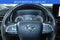 2025 Toyota Highlander Hybrid XLE