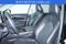 2025 Toyota Highlander Hybrid XLE